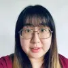 Lii Ying Tan