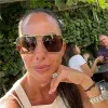 Veronica Tsotras