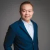 Cedric Lim
