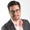 Luc Meritan