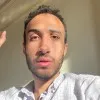 Ehab Abd El