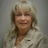 Marlene Mellin