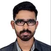 Sumoj Abraham Raju
