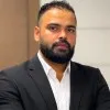 Rakesh Malik