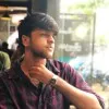 Kanish Kumar