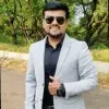 Prithviraj Patil
