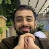 Ishan Nangia