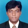 SUSANTA KUMAR JENA