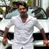 Bharath