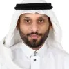 Abdulrhman Eissa