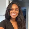 daniah rucker