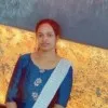 Divya Loganathan