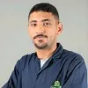 Basyouny Elatr