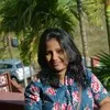 Tejaswini