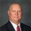 Dave Wood
