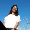 Pooja Panchal