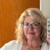 Brenda Carlson