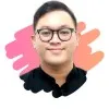 Tran Le Khoa