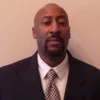 James Davis