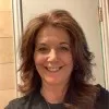 Tami Joslin