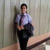 Madhura Sobalkar