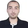 Shayan Doroudgar