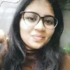 Prajaktaa