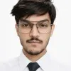 Mohammad Zaid