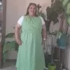 Taghamieda Karriem