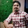 Prashant Jaiswal