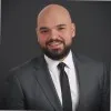 Ali Hatoum