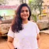 Mithal Patel