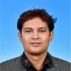 Muhammad Amin Ahmad Fauzi