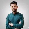 Muhammad Daniyal Butt