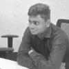 Abinesh