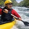 Iwan Kurniawan