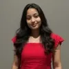 Bharti Pawar