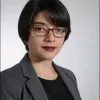 Gabriela Quinde