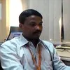 Gopal Raj