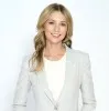 Megan Smith