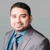 Muhammed Najaf