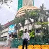 Sunny Jaiswal