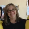 Carolyn McKnight