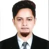 Mohammed Najeebuddin