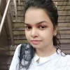 Pratibha Prakash