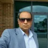 Nadeem Gillani