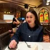 Rima Krisanti Tulong