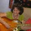 Karen Murray