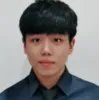Liew Jun Yu