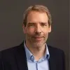 Matthias Blan